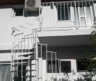 Apartman Meljine , privatni smeštaj u mestu Meljine, Crna Gora